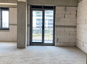 Продается 2-комн. новостройка 67.2 м², м. Шах Исмаил Хатаи, photo 5 from 5