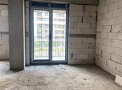 Продается 2-комн. новостройка 67.2 м², м. Шах Исмаил Хатаи, photo 3 from 5