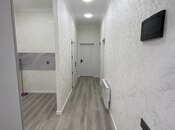 Продаётся 3-комн. дом/дача 105 м², пос. Говсан, photo 6 from 8