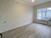 Продаётся 3-комн. дом/дача 105 м², пос. Говсан, photo 8 from 8