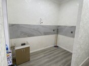Продаётся 3-комн. дом/дача 105 м², пос. Говсан, photo 7 from 8