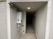 Продаётся 3-комн. дом/дача 105 м², пос. Говсан, photo 4 from 8