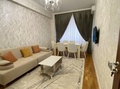 Satılır 2 otaqlı yeni tikili 45 m², photo 1 from 6