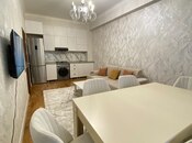 Satılır 2 otaqlı yeni tikili 45 m², photo 2 from 6