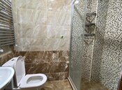 Satılır 2 otaqlı yeni tikili 45 m², photo 5 from 6
