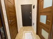 Satılır 2 otaqlı yeni tikili 45 m², photo 4 from 6