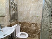 Satılır 2 otaqlı yeni tikili 45 m², photo 6 from 6