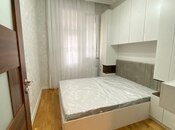Satılır 2 otaqlı yeni tikili 45 m², photo 3 from 6