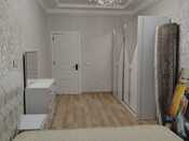 Satılır 2 otaqlı yeni tikili 73 m², Yeni Yasamal q., photo 5 from 8