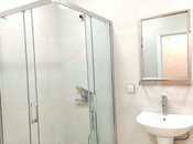 Satılır 2 otaqlı yeni tikili 73 m², Yeni Yasamal q., photo 8 from 8