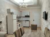 Satılır 2 otaqlı yeni tikili 73 m², Yeni Yasamal q., photo 2 from 8