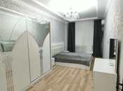 Satılır 2 otaqlı yeni tikili 73 m², Yeni Yasamal q., photo 4 from 8
