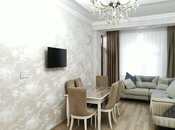 Satılır 2 otaqlı yeni tikili 73 m², Yeni Yasamal q., photo 3 from 8