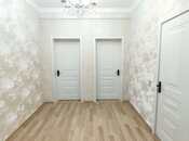 Satılır 2 otaqlı yeni tikili 73 m², Yeni Yasamal q., photo 6 from 8