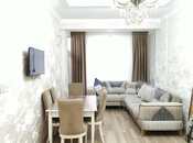 Satılır 2 otaqlı yeni tikili 73 m², Yeni Yasamal q., photo 1 from 8
