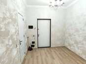 Satılır 2 otaqlı yeni tikili 73 m², Yeni Yasamal q., photo 7 from 8