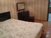 İcarəyə verilir 2 otaqlı yeni tikili 75 m², İnşaatçılar m., photo 1 from 8
