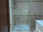 İcarəyə verilir 2 otaqlı yeni tikili 75 m², İnşaatçılar m., photo 3 from 8