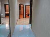 İcarəyə verilir 2 otaqlı yeni tikili 75 m², İnşaatçılar m., photo 8 from 8