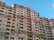 Продается 3-комн. новостройка 105 м², м. Ази Асланов, photo 1 from 8