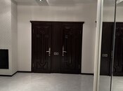 İcarəyə verilir 3 otaqlı yeni tikili 140 m², Nərimanov r., photo 8 from 8