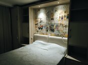 İcarəyə verilir 3 otaqlı yeni tikili 100 m², Nərimanov r., photo 3 from 8
