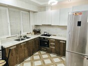 İcarəyə verilir 3 otaqlı yeni tikili 100 m², Nərimanov r., photo 8 from 8