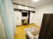 İcarəyə verilir 3 otaqlı yeni tikili 100 m², Nərimanov r., photo 7 from 8