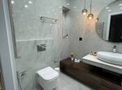 İcarəyə verilir 3 otaqlı yeni tikili 115 m², 28 May m., photo 7 from 7