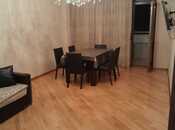 Сдаётся 2-комн. новостройка 80 м², м. Иншаатчылар, photo 2 from 8