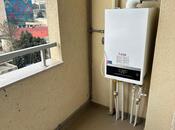 Продаётся 2-комн. новостройка 45 м², м. 20 января, photo 6 from 8