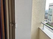 Продаётся 2-комн. новостройка 45 м², м. 20 января, photo 8 from 8