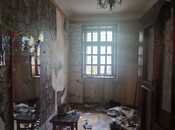 Продается 3-комн. вторичка 150 м², м. Нариман Нариманов, photo 6 from 8