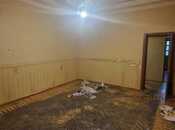 Продается 3-комн. вторичка 150 м², м. Нариман Нариманов, photo 5 from 8