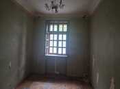 Продается 3-комн. вторичка 150 м², м. Нариман Нариманов, photo 3 from 8