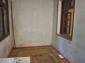Продается 3-комн. вторичка 150 м², м. Нариман Нариманов, photo 8 from 8