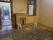 Продается 3-комн. вторичка 150 м², м. Нариман Нариманов, photo 1 from 8