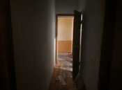Продается 3-комн. вторичка 150 м², м. Нариман Нариманов, photo 4 from 8
