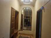 Продается 3-комн. вторичка 150 м², м. Нариман Нариманов, photo 2 from 8