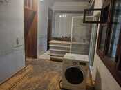 Продается 3-комн. вторичка 150 м², м. Нариман Нариманов, photo 7 from 8