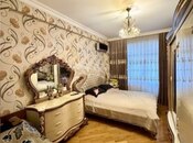 Satılır 3 otaqlı yeni tikili 120 m², Azadlıq Prospekti m., photo 5 from 8