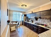 Satılır 3 otaqlı yeni tikili 120 m², Azadlıq Prospekti m., photo 8 from 8