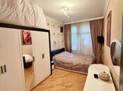 Satılır 3 otaqlı yeni tikili 120 m², Azadlıq Prospekti m., photo 4 from 8