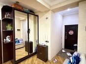 Satılır 3 otaqlı yeni tikili 120 m², Azadlıq Prospekti m., photo 7 from 8