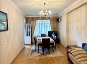 Satılır 3 otaqlı yeni tikili 120 m², Azadlıq Prospekti m., photo 6 from 8