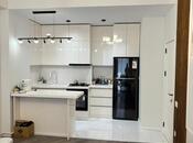 Satılır 2 otaqlı yeni tikili 65 m², Bayıl q., photo 7 from 8