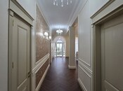 Продаётся 4-комн. дом/дача 150 м², пос. Мардакан, photo 8 from 8