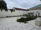 Продаётся 4-комн. дом/дача 150 м², пос. Мардакан, photo 6 from 8