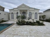 Продаётся 4-комн. дом/дача 150 м², пос. Мардакан, photo 1 from 8