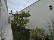 Продаётся 4-комн. дом/дача 150 м², пос. Мардакан, photo 5 from 8